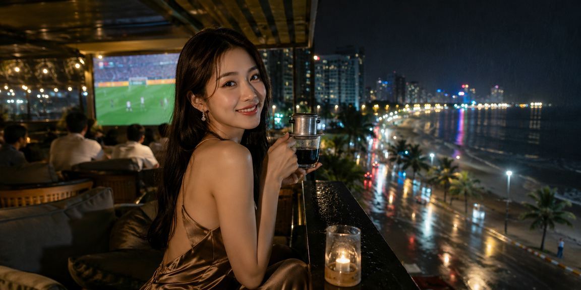 Xem kèo bóng đá Nha Trang trực tuyến tại 2k4