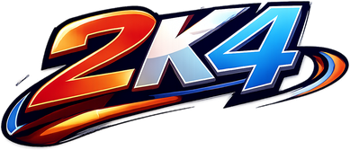 2k4